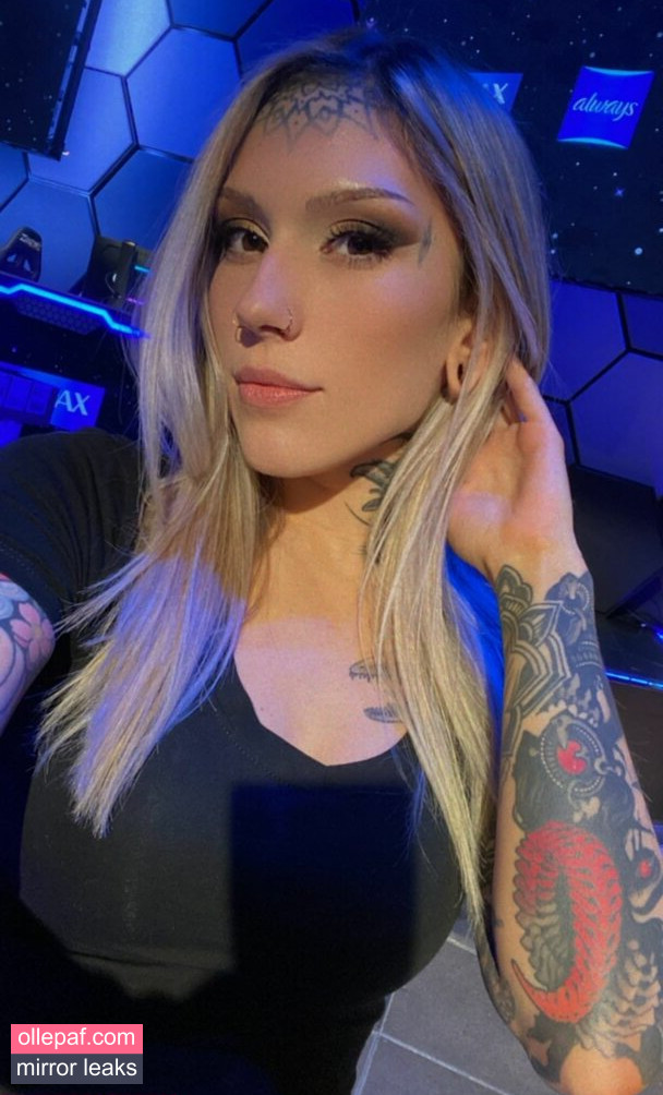 Latest Leaks Pterodactylsftw Nude #125 - Fapello