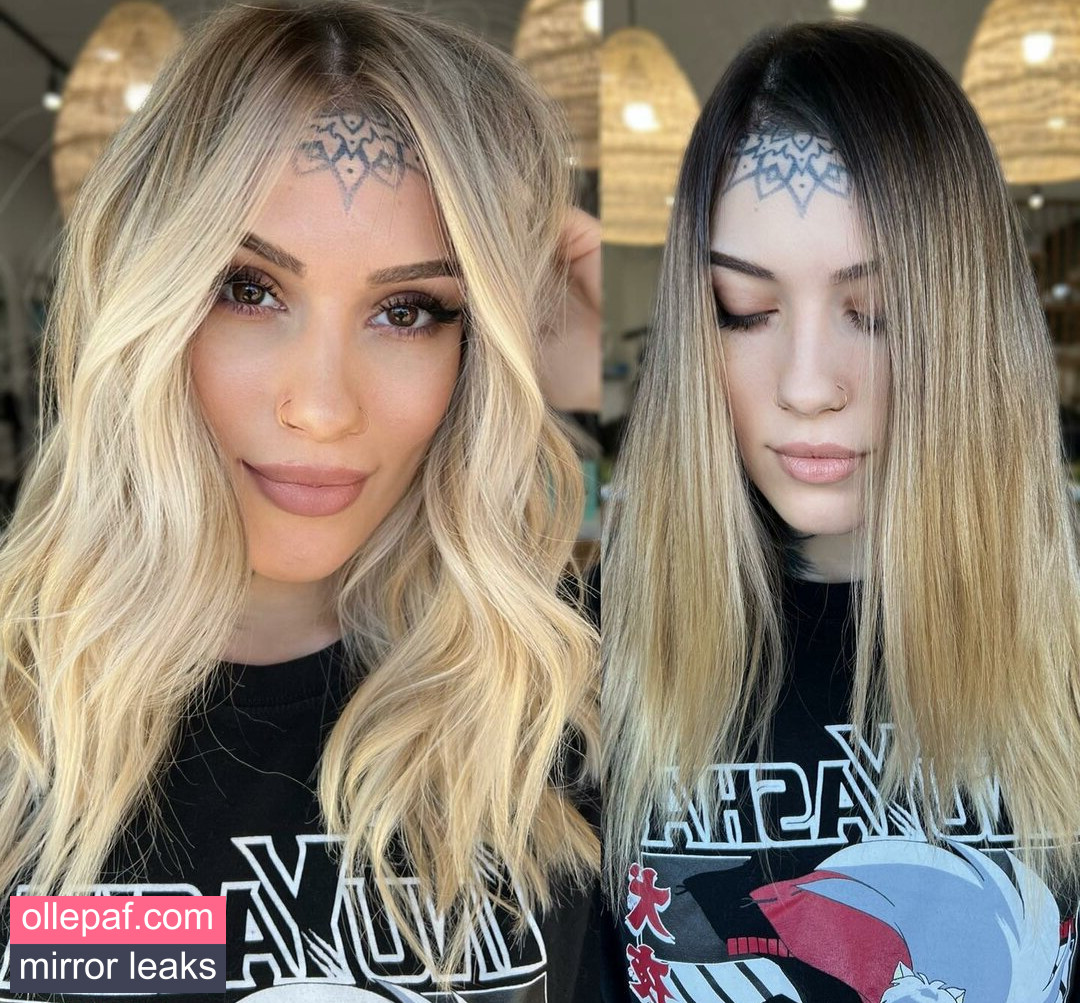Latest Leaks Pterodactylsftw Nude #126 - Fapello