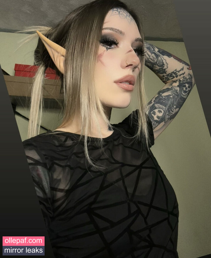 Latest Leaks Pterodactylsftw Nude #14 - Fapello