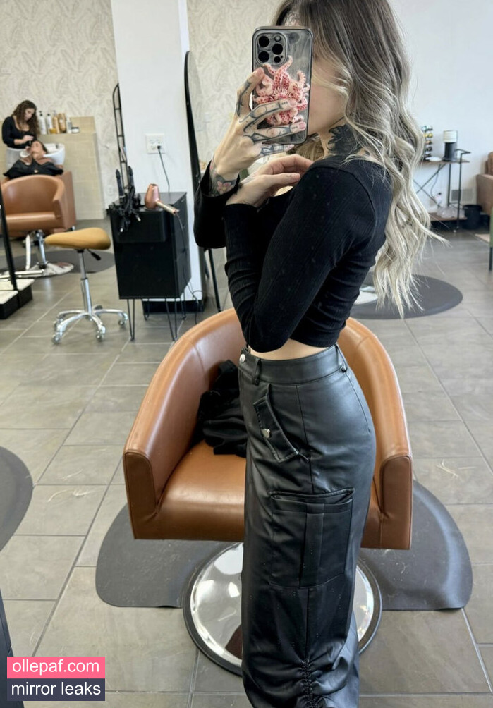 Latest Leaks Pterodactylsftw Nude #16 - Fapello