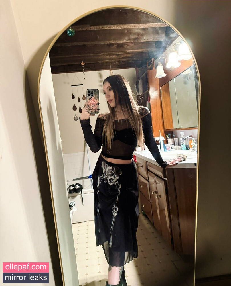 Latest Leaks Pterodactylsftw Nude #19 - Fapello