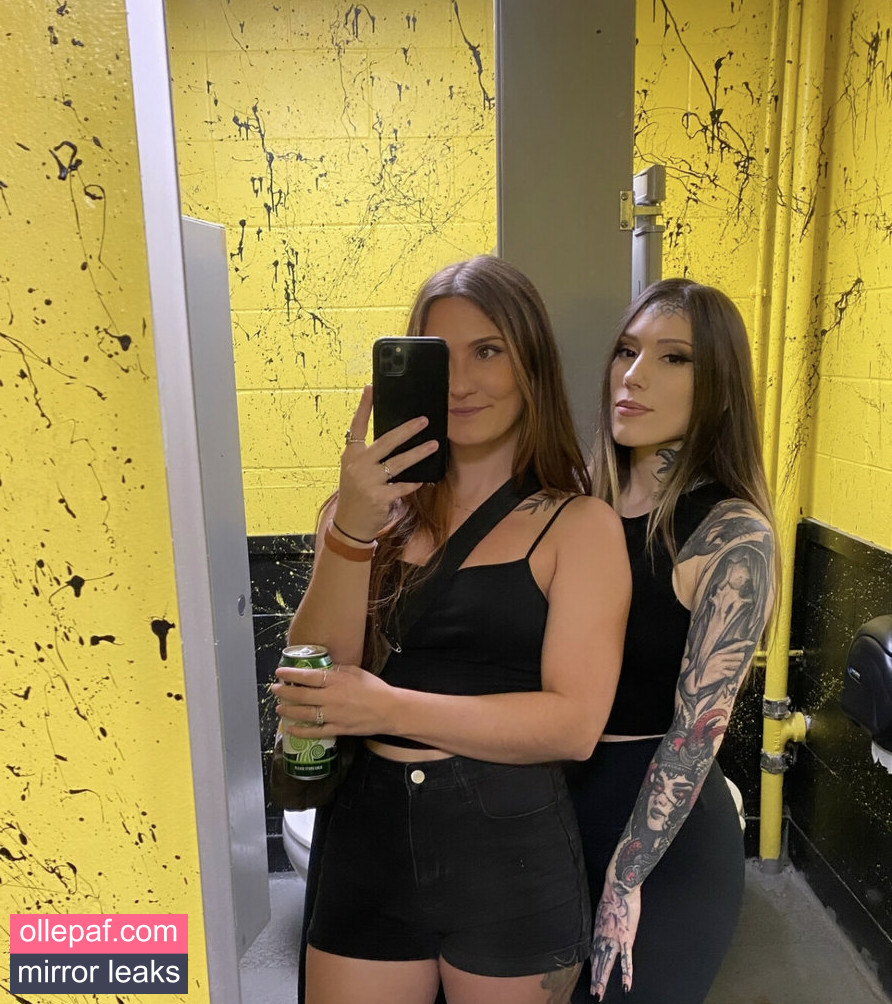 Latest Leaks Pterodactylsftw Nude #20 - Fapello
