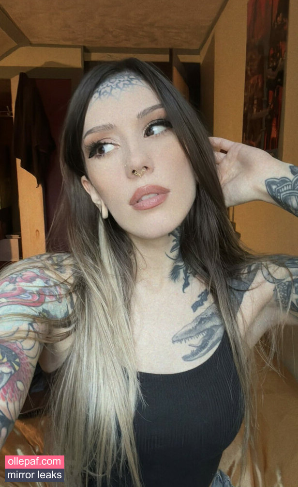 Latest Leaks Pterodactylsftw Nude #21 - Fapello