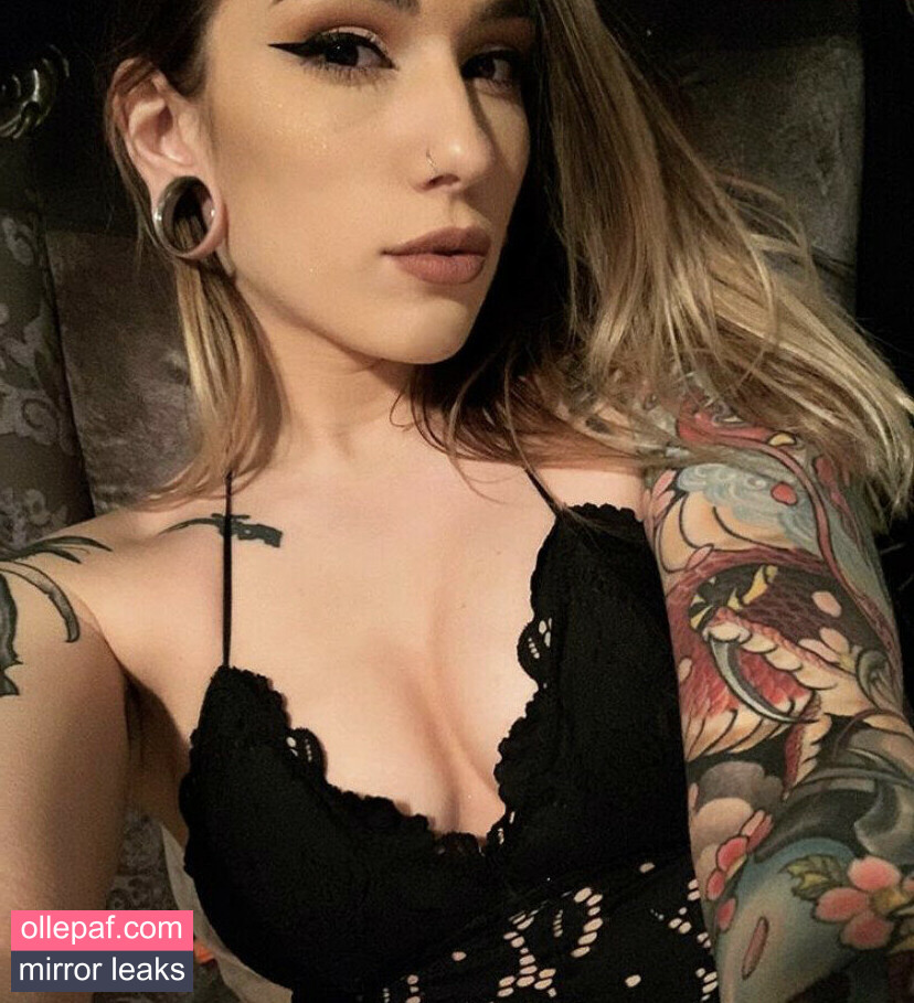 Latest Leaks Pterodactylsftw Nude #23 - Fapello