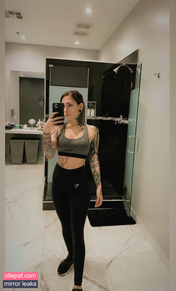 Latest Leaks Pterodactylsftw Nude #30 - Fapello