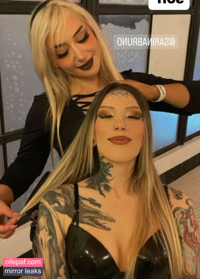 Latest Leaks Pterodactylsftw Nude #4 - Fapello