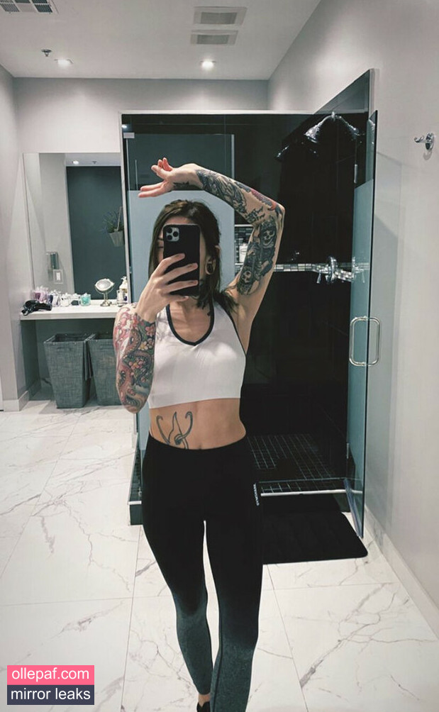 Latest Leaks Pterodactylsftw Nude #31 - Fapello