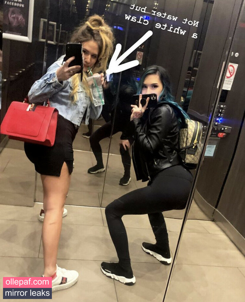 Latest Leaks Pterodactylsftw Nude #33 - Fapello