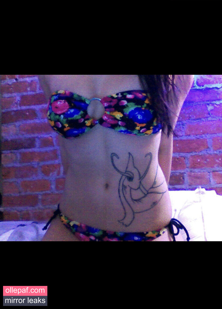 Latest Leaks Pterodactylsftw Nude #35 - Fapello