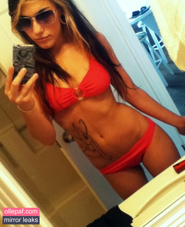 Latest Leaks Pterodactylsftw Nude #36 - Fapello