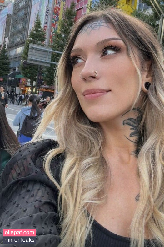 Latest Leaks Pterodactylsftw Nude #38 - Fapello