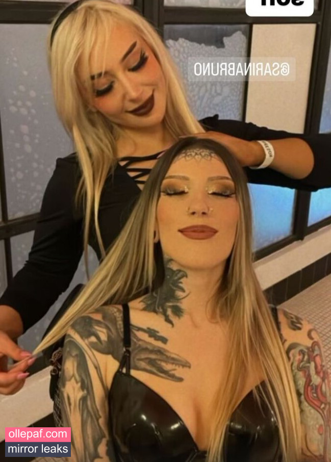 Latest Leaks Pterodactylsftw Nude #39 - Fapello
