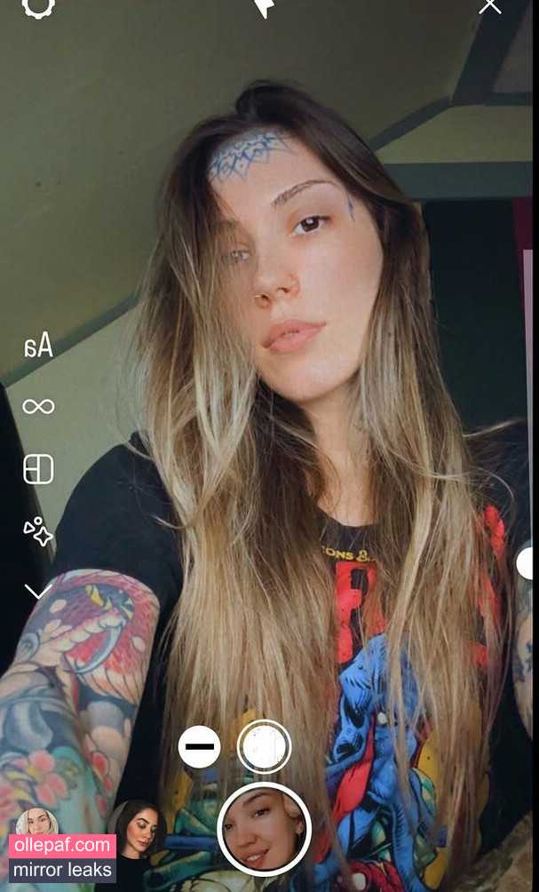 Latest Leaks Pterodactylsftw Nude #5 - Fapello