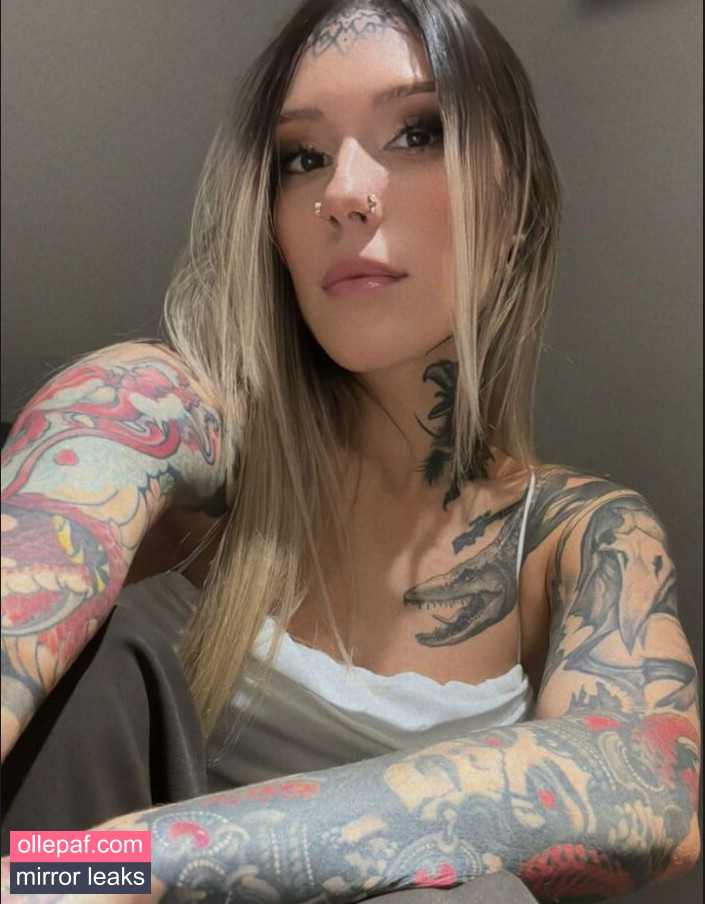 Latest Leaks Pterodactylsftw Nude #41 - Fapello