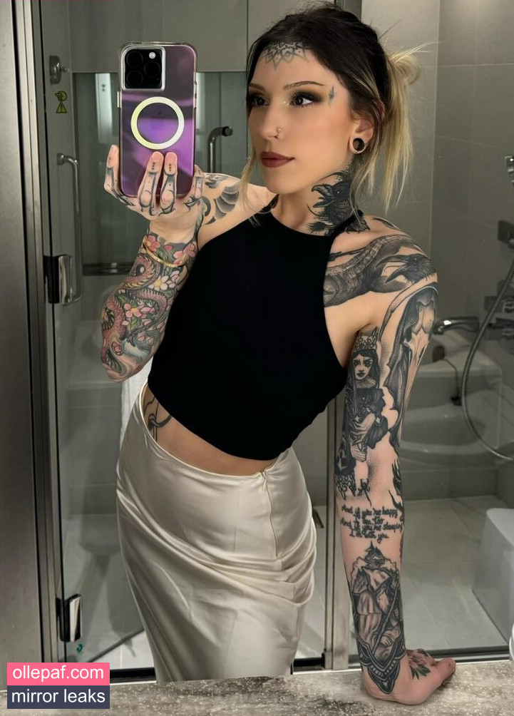Latest Leaks Pterodactylsftw Nude #42 - Fapello