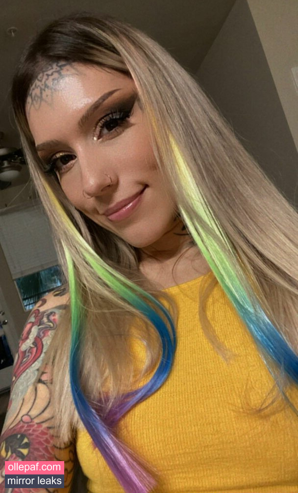 Latest Leaks Pterodactylsftw Nude #44 - Fapello