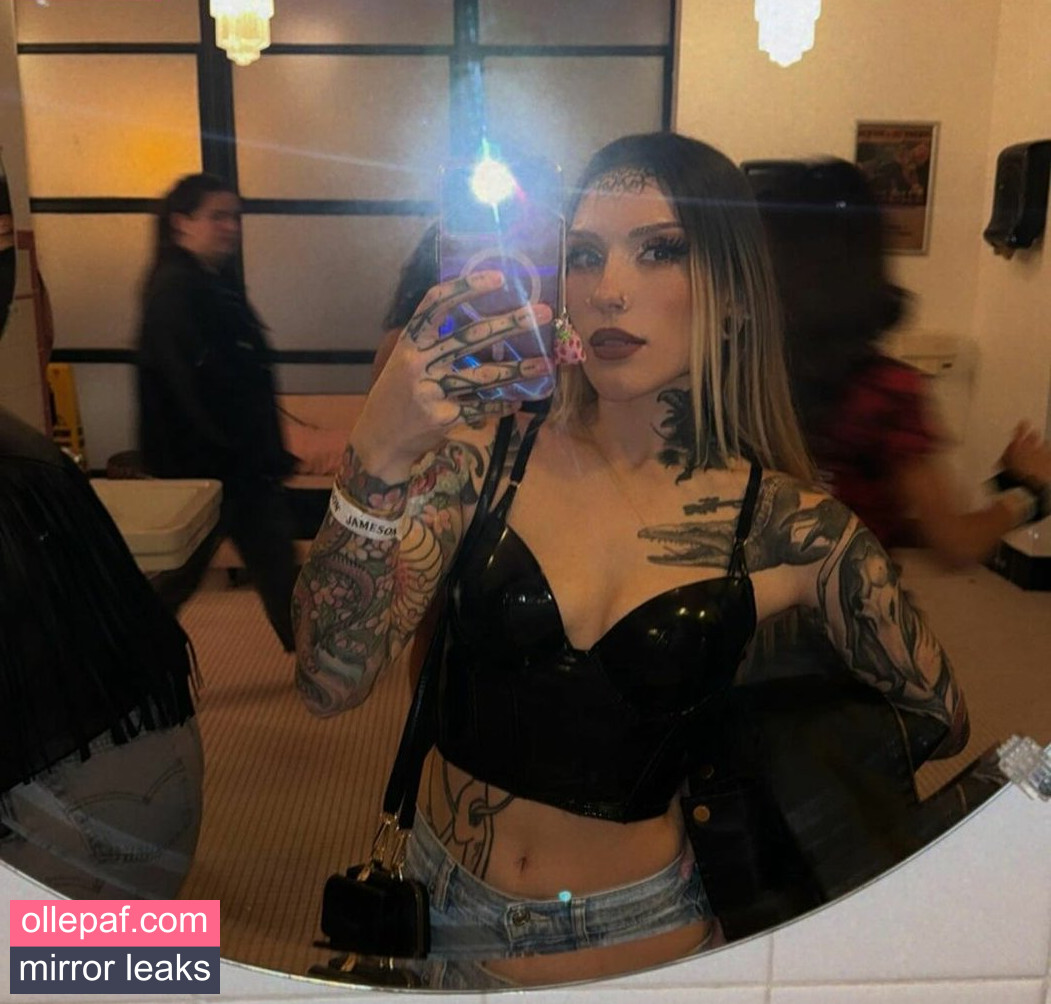 Latest Leaks Pterodactylsftw Nude #45 - Fapello
