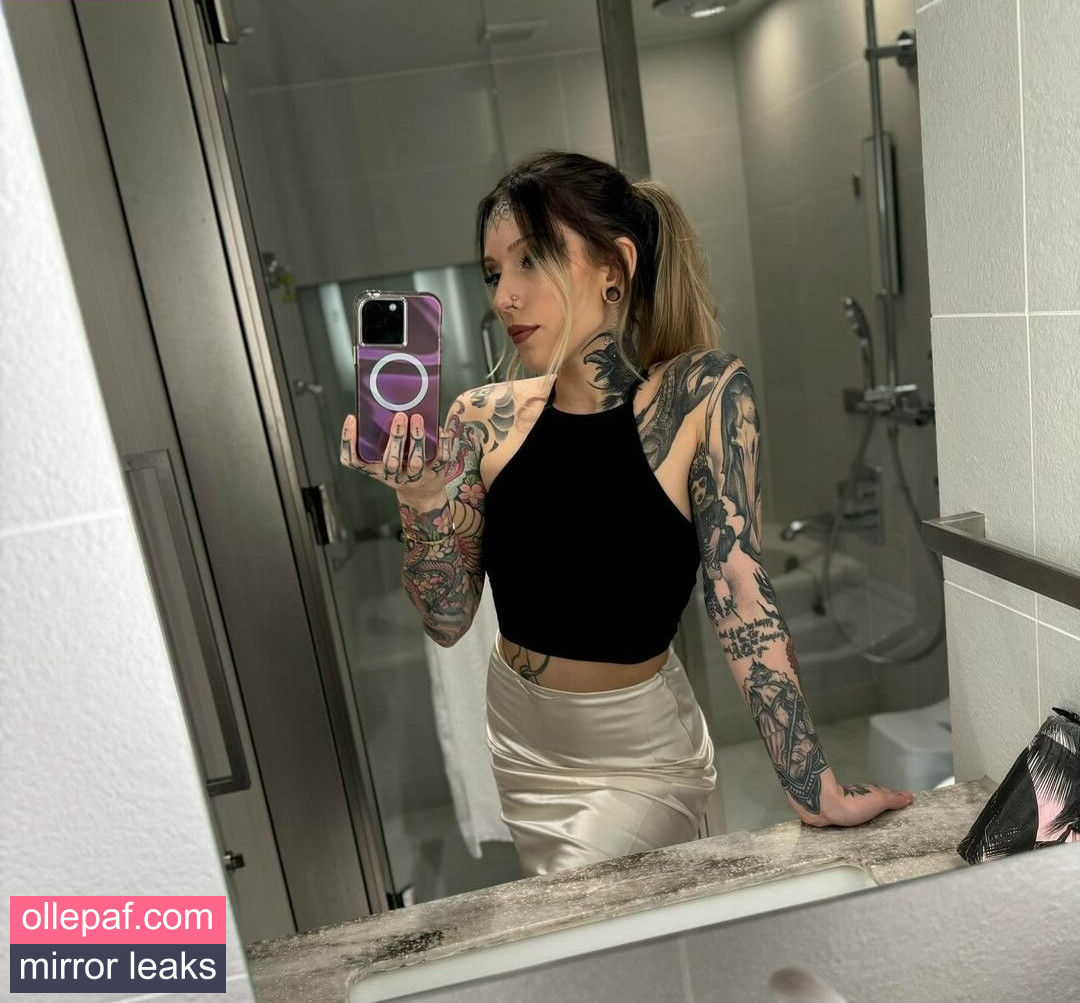 Latest Leaks Pterodactylsftw Nude #47 - Fapello