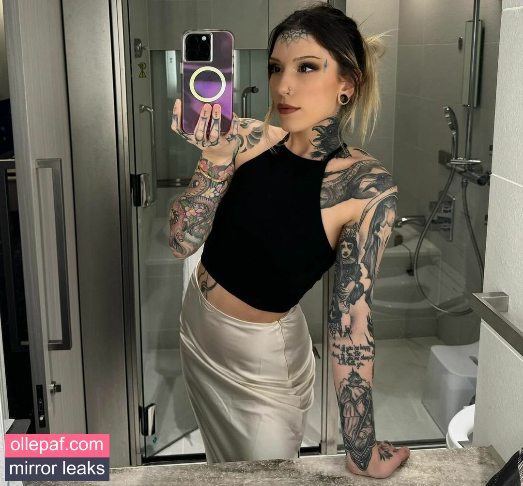 Latest Leaks Pterodactylsftw Nude #50 - Fapello