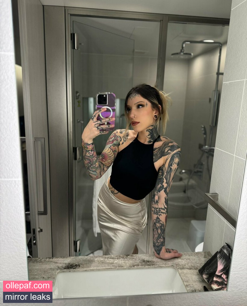 Latest Leaks Pterodactylsftw Nude #51 - Fapello