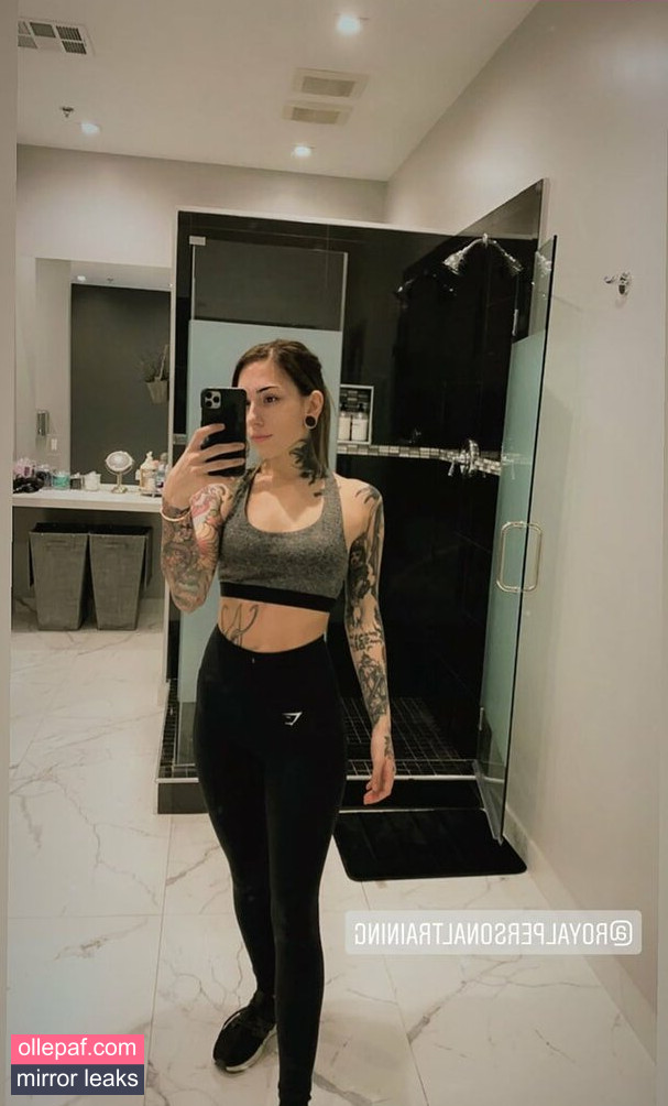 Latest Leaks Pterodactylsftw Nude #56 - Fapello