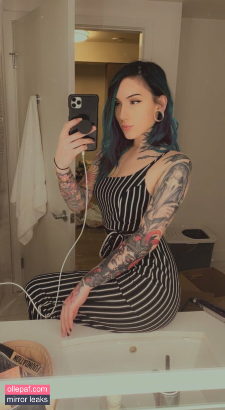 Latest Leaks Pterodactylsftw Nude #59 - Fapello