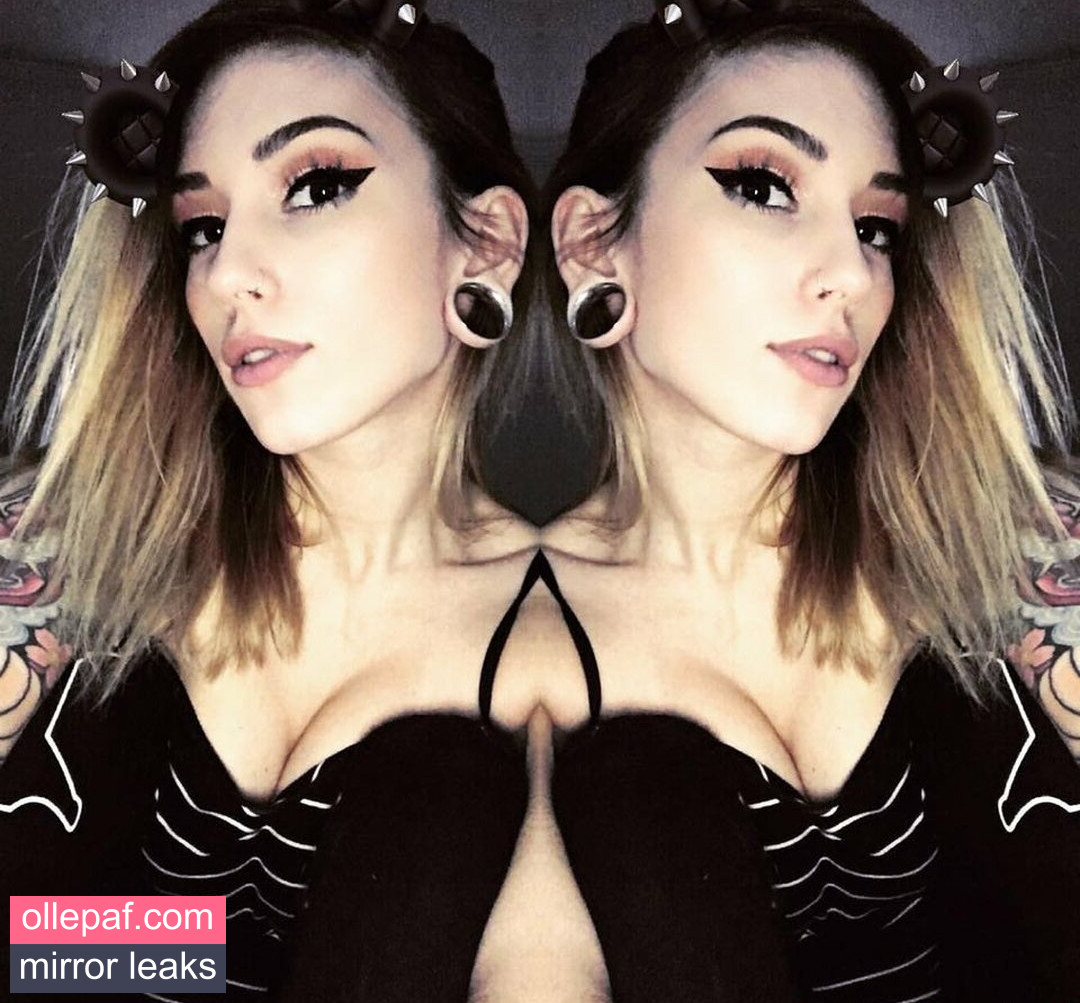 Latest Leaks Pterodactylsftw Nude #60 - Fapello