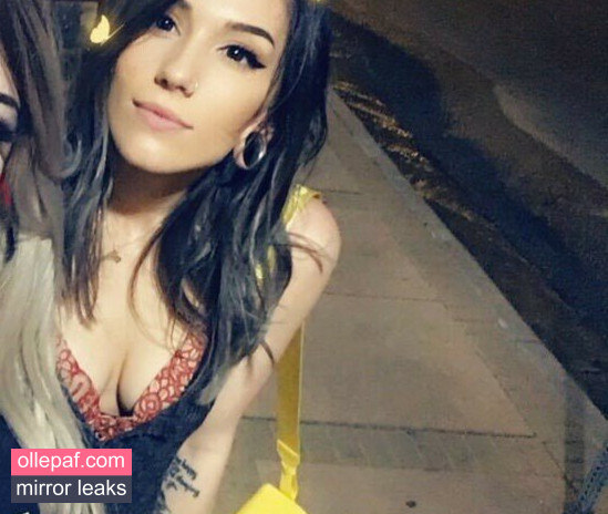 Latest Leaks Pterodactylsftw Nude #66 - Fapello