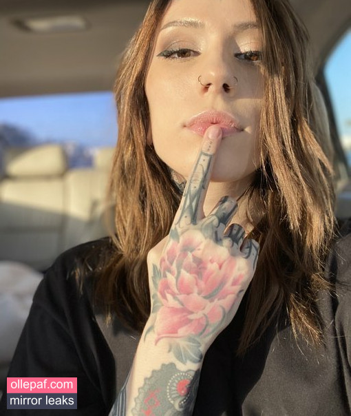 Latest Leaks Pterodactylsftw Nude #68 - Fapello