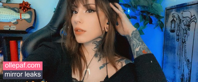 Latest Leaks Pterodactylsftw Nude #69 - Fapello