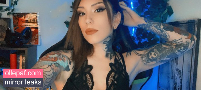 Latest Leaks Pterodactylsftw Nude #73 - Fapello