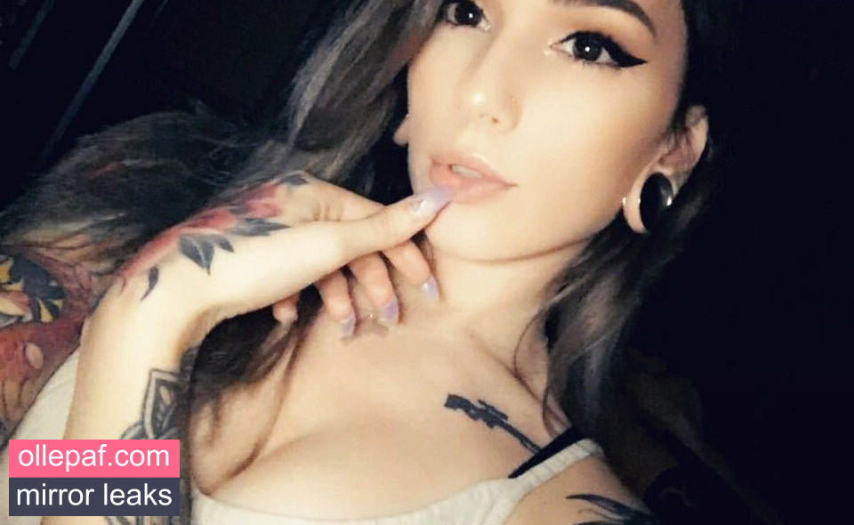Latest Leaks Pterodactylsftw Nude #74 - Fapello