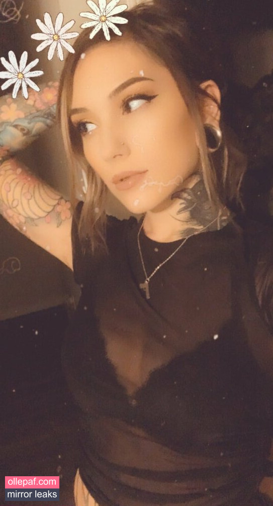 Latest Leaks Pterodactylsftw Nude #75 - Fapello