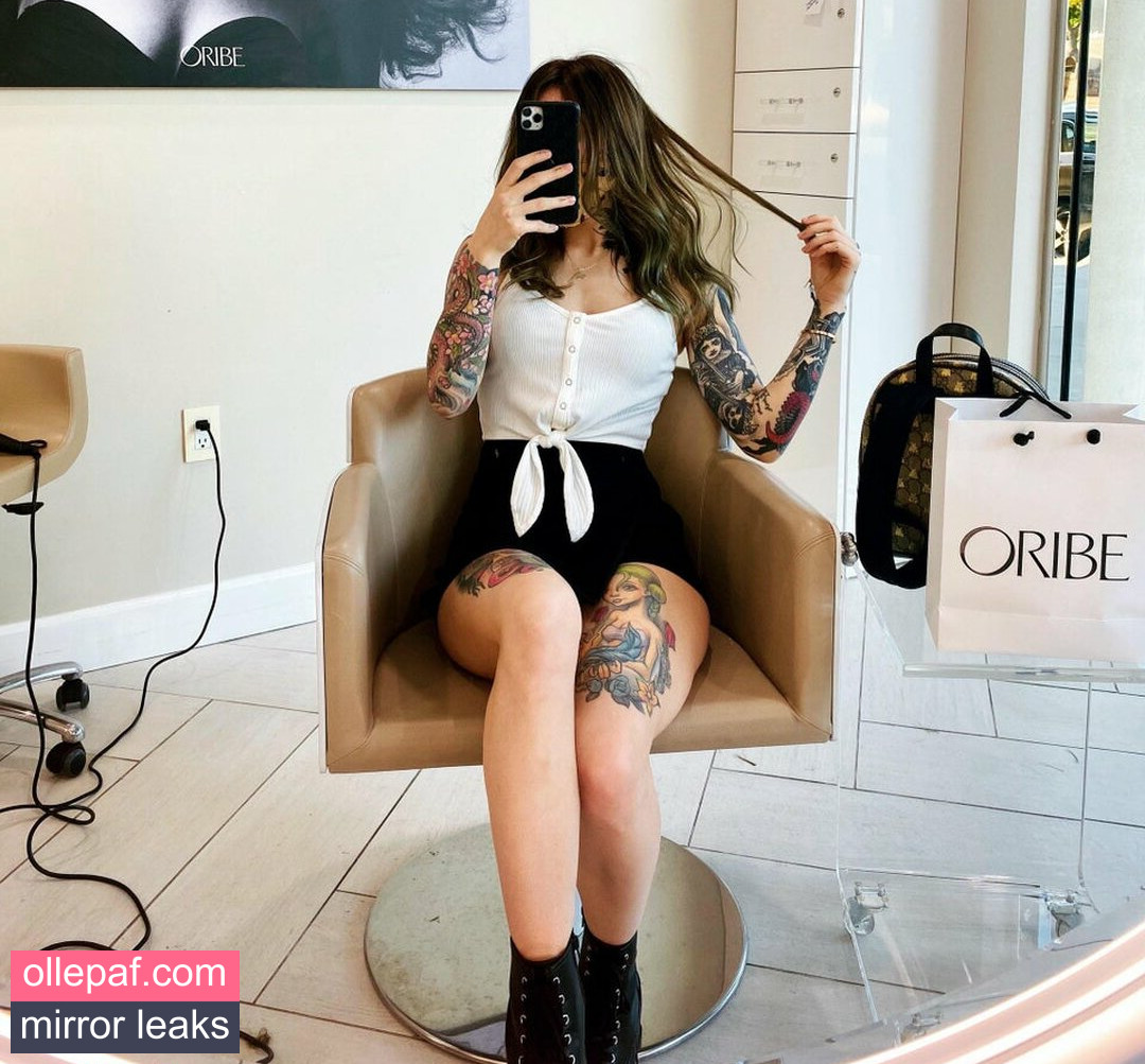 Latest Leaks Pterodactylsftw Nude #77 - Fapello