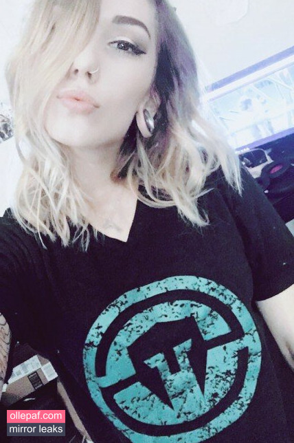 Latest Leaks Pterodactylsftw Nude #82 - Fapello