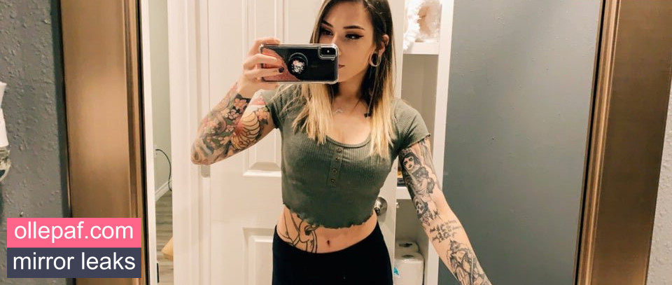 Latest Leaks Pterodactylsftw Nude #83 - Fapello