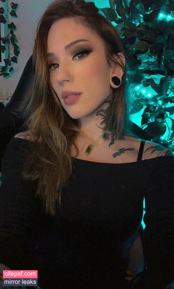 Latest Leaks Pterodactylsftw Nude #89 - Fapello
