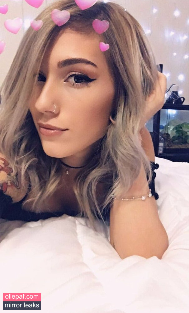 Latest Leaks Pterodactylsftw Nude #90 - Fapello