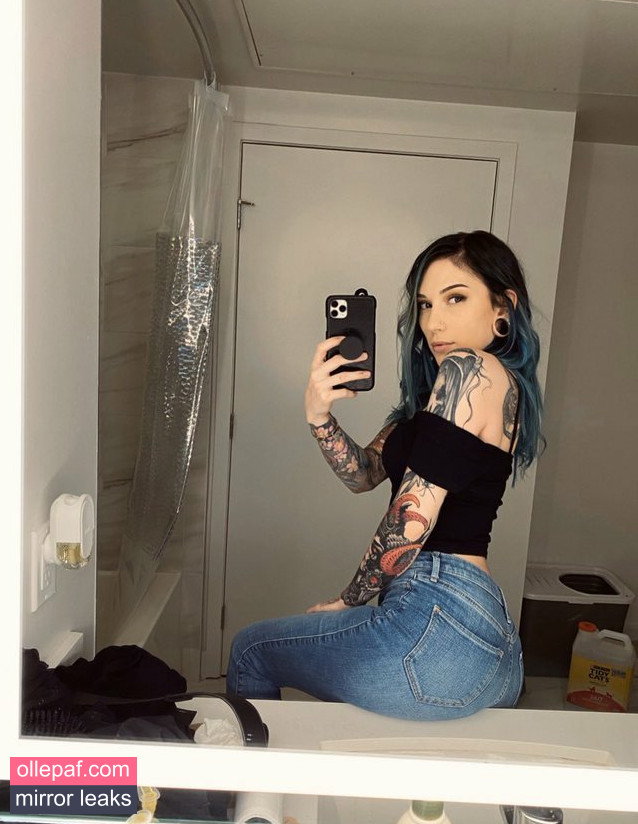Latest Leaks Pterodactylsftw Nude #99 - Fapello