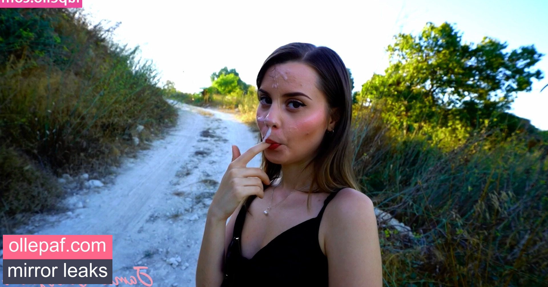 Public Cumwalk Nude Leaks OnlyFans #2 - Fapello