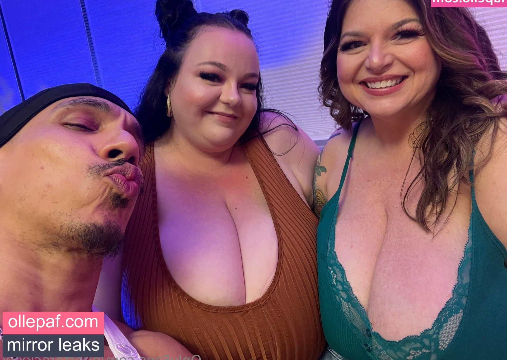 Latest Leaks puertorockxxx Nude #21 - Fapello