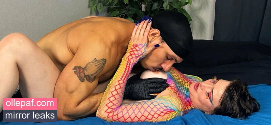 Latest Leaks puertorockxxx Nude #85 - Fapello