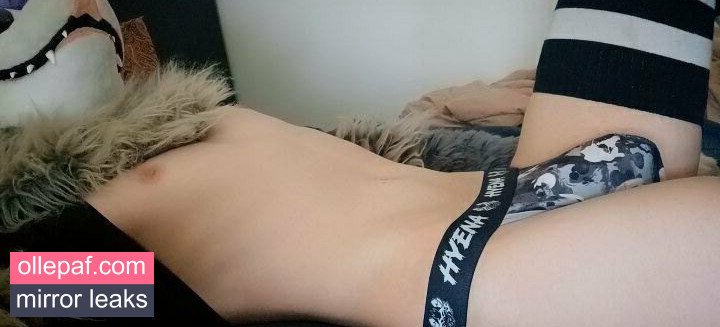 Latest Leaks pugspossumad Nude #24 - Fapello