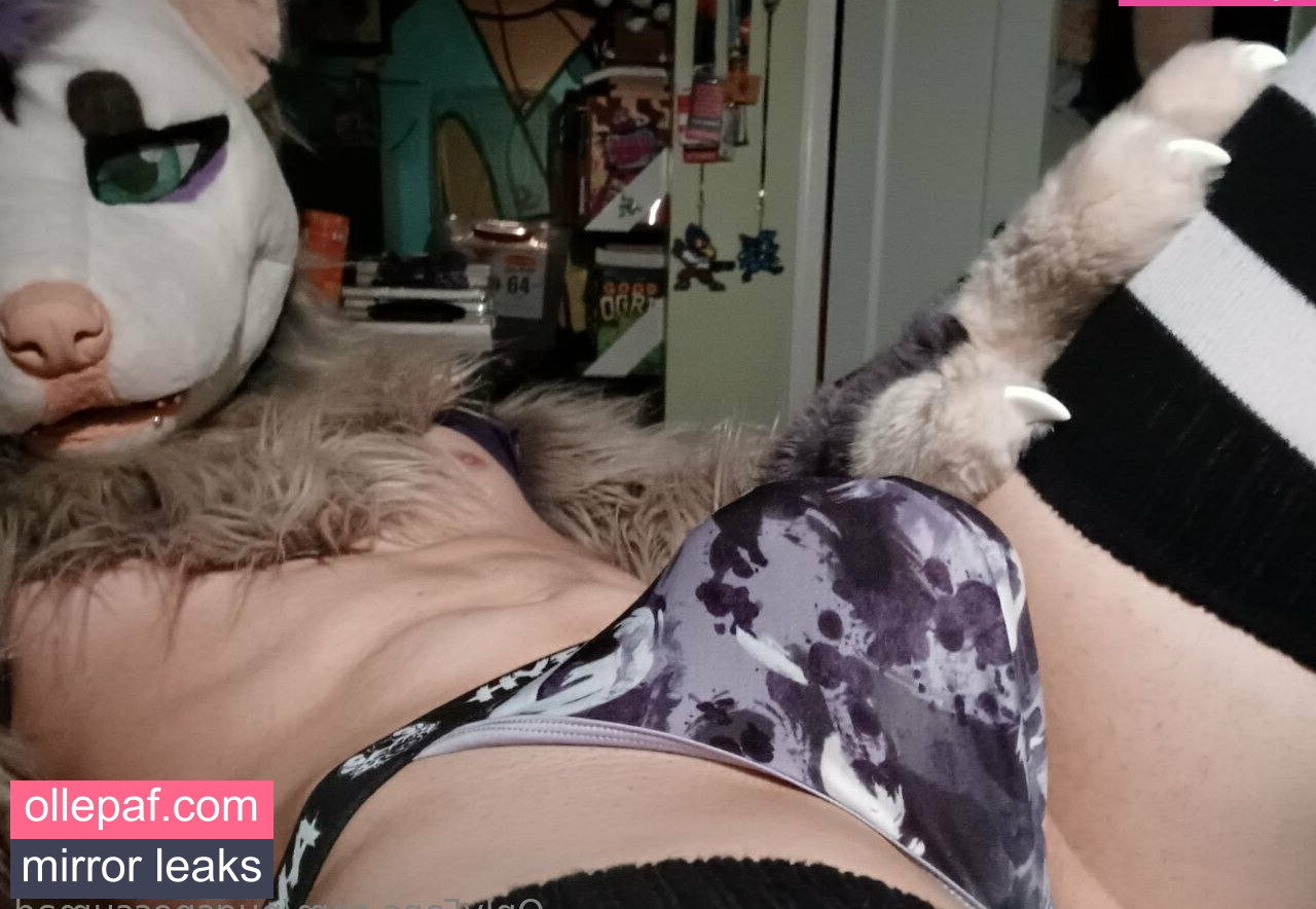 Latest Leaks pugspossumad Nude #38 - Fapello