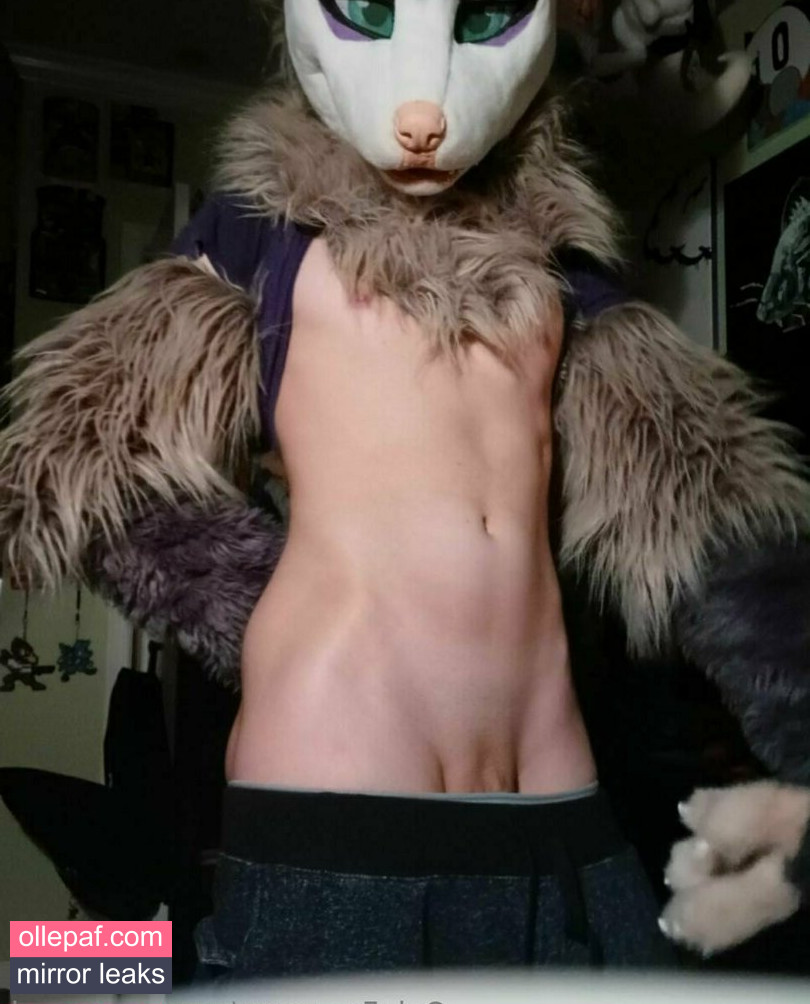 Latest Leaks pugspossumad Nude #95 - Fapello