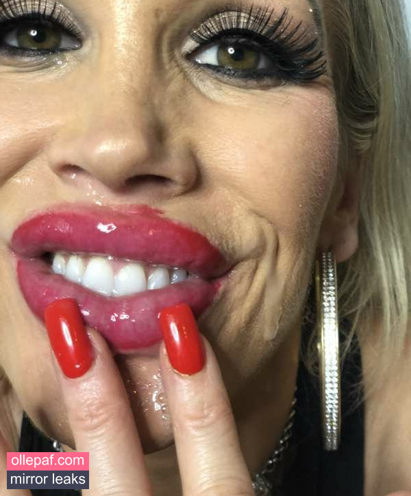 Puma Swede Nude Leaks OnlyFans #208 - Fapello