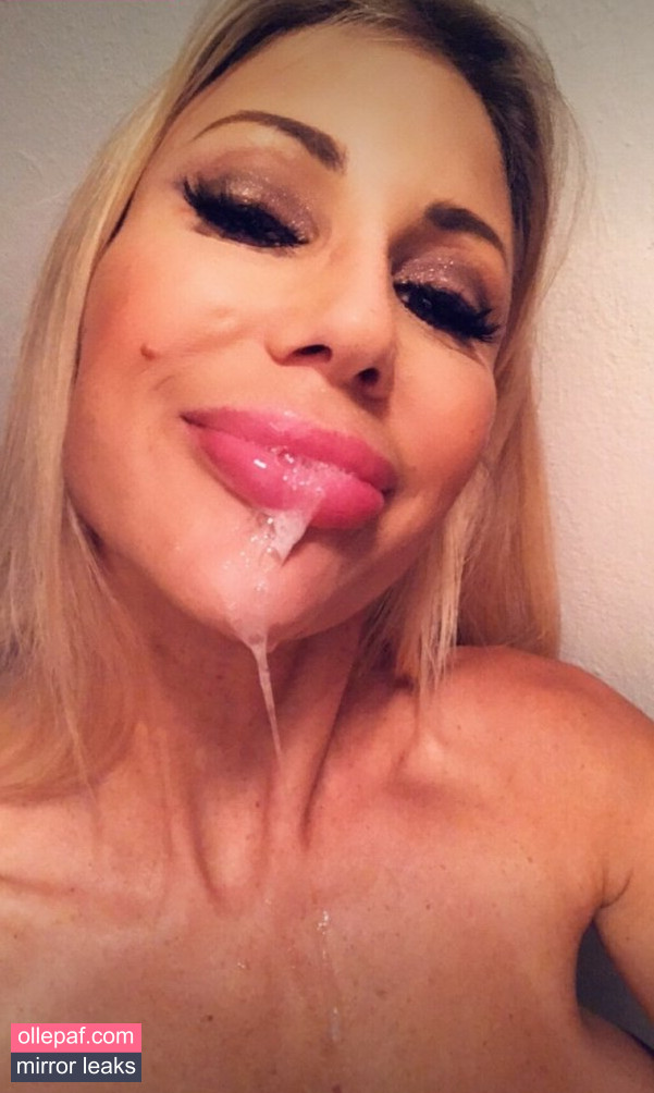 Puma Swede Nude Leaks OnlyFans #231 - Fapello