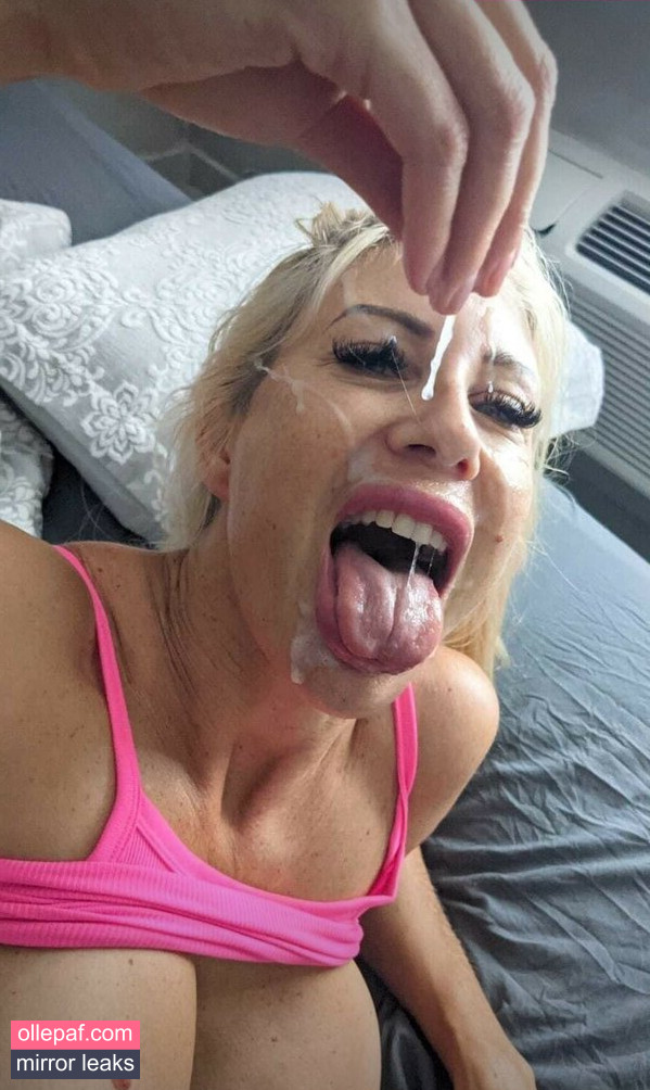 Puma Swede Nude Leaks OnlyFans #240 - Fapello