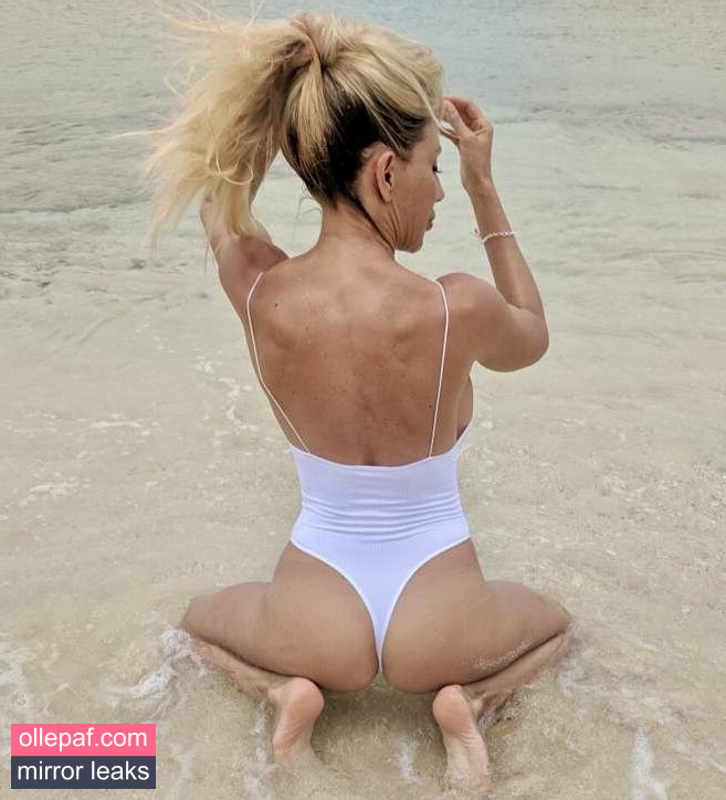 Puma Swede Nude Leaks OnlyFans #275 - Fapello