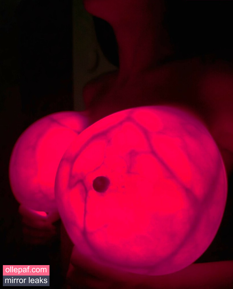 Latest Leaks Pumpedplanets Nude #2 - Fapello